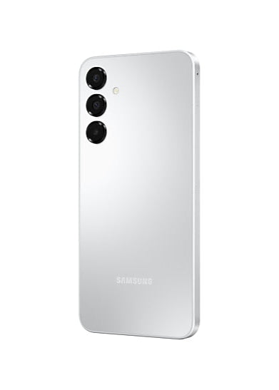 Samsung Galaxy A16 4G - 256GB - 8GB RAM - 6.7 inch | Light Gray
