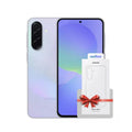 Samsung Galaxy A36 5G - 128GB - 8GB RAM | Lavender