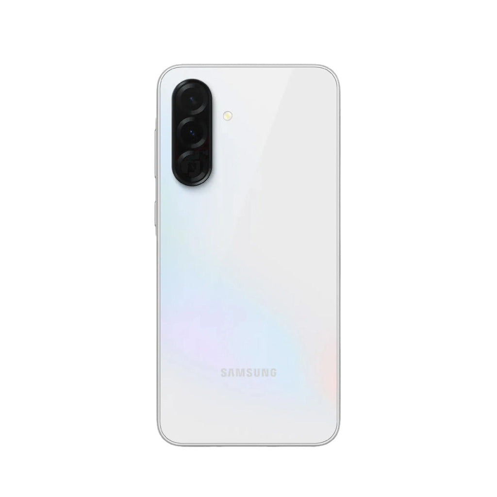 Samsung Galaxy A36 5G - 128GB - 8GB RAM | أبيض