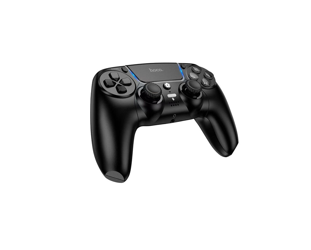 Hoco DGM04 Wireless Game Controller for PS5 & PC