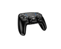 Hoco DGM04 Wireless Game Controller for PS5 & PC