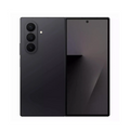 Samsung Galaxy Z Fold7 - 16 جيجابايت رام - 1 تيرابايت | أسود فاحم