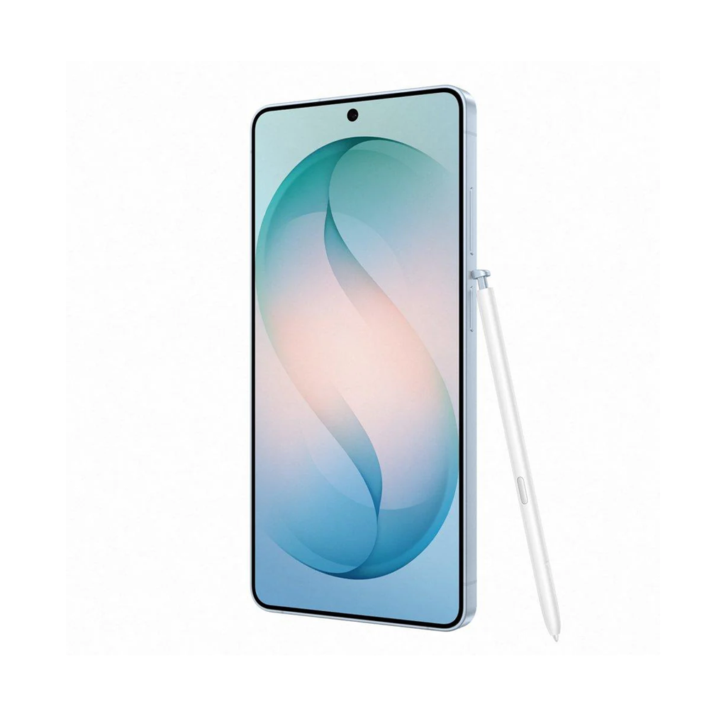 Samsung S26 Ultra 5G Phone, 6.9”, 12GB, 512GB  | Blue