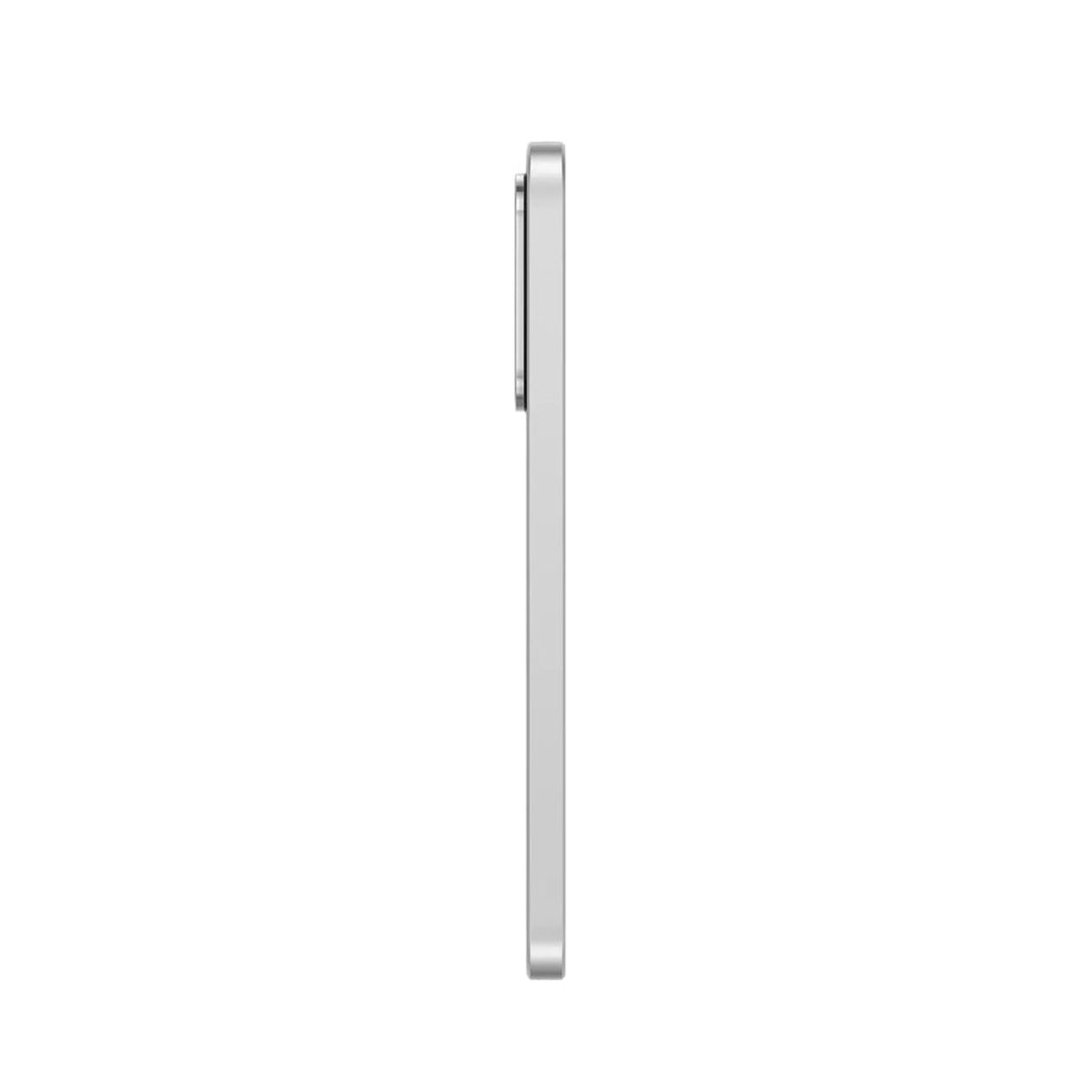 Samsung Galaxy A36 5G - 128GB - 8GB RAM | أبيض