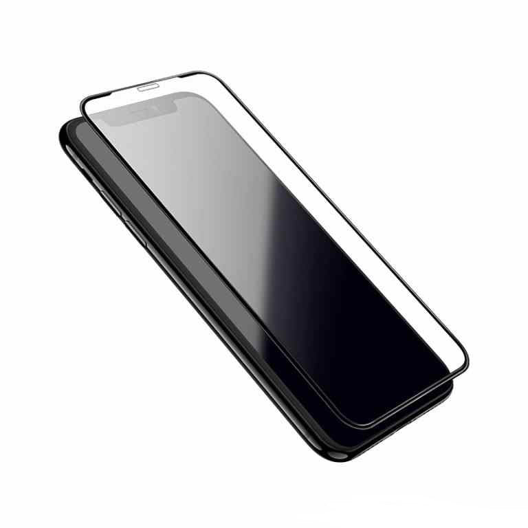 Hoco G1 Screen Protector for iPhone 17 Series