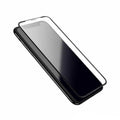Hoco G1 Screen Protector for iPhone 12 to 16 Series