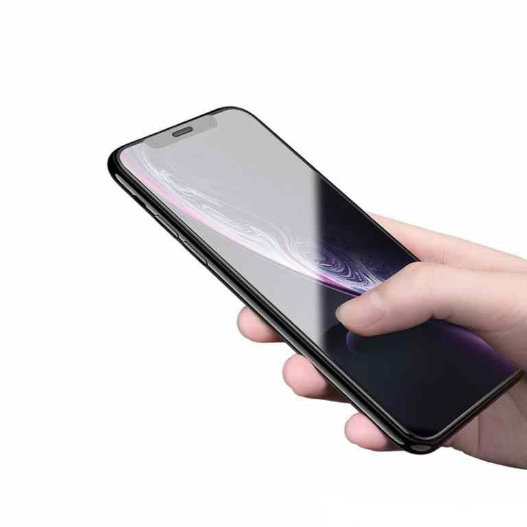 Hoco G1 Screen Protector for iPhone 12 to 16 Series
