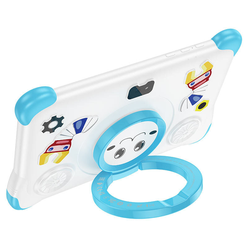 Hoco HI10 Kids Tablet PC 8" Android 14