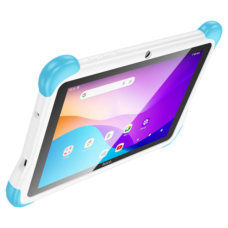 Hoco HI10 Kids Tablet PC 8" Android 14