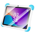 Hoco HI10 Kids Tablet PC 8" Android 14