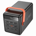 HOCO J142 Surpass 22.5W + PD20W 100000mAh Power Bank