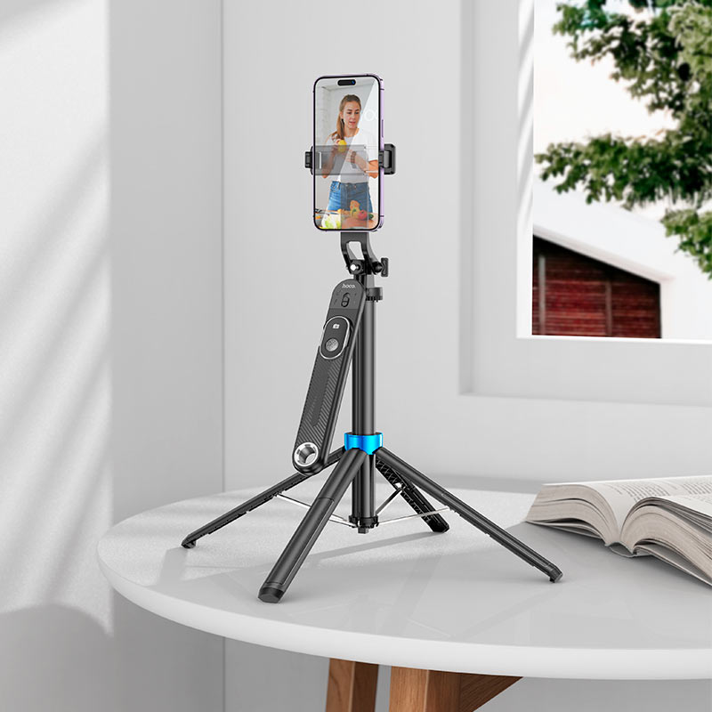 Hoco K22 Live Broadcast Holder