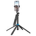 Hoco K22 Live Broadcast Holder