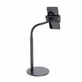 Hoco PH28 Soaring Metal Tabletop Holder