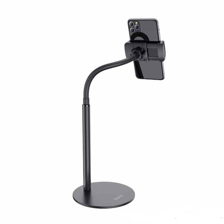 Hoco PH28 Soaring Metal Tabletop Holder