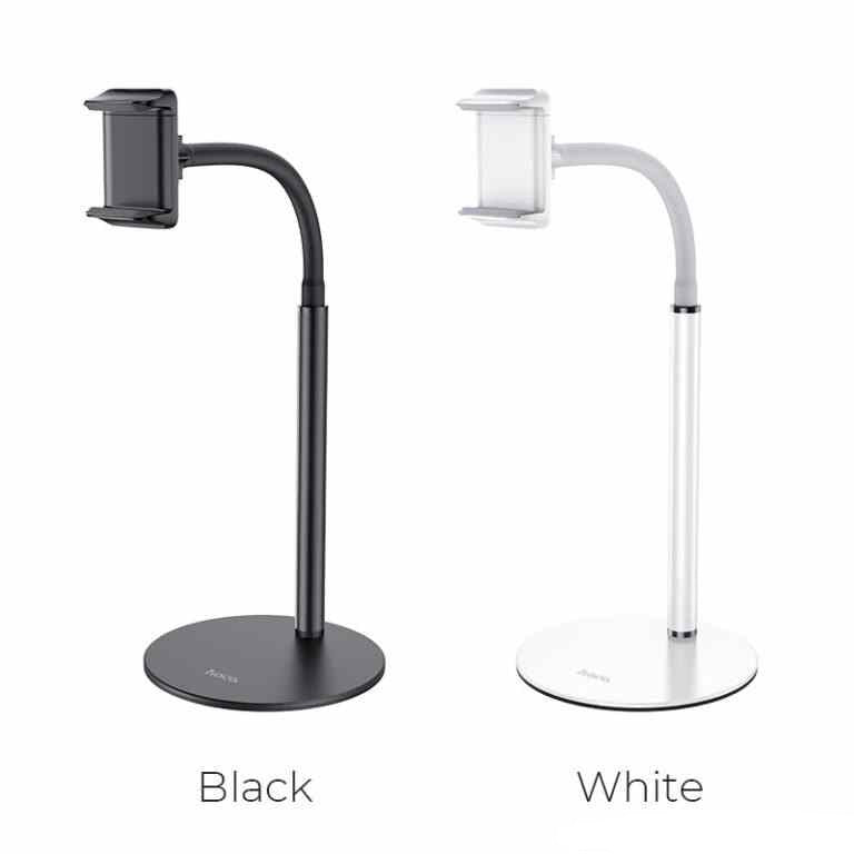 Hoco PH28 Soaring Metal Tabletop Holder