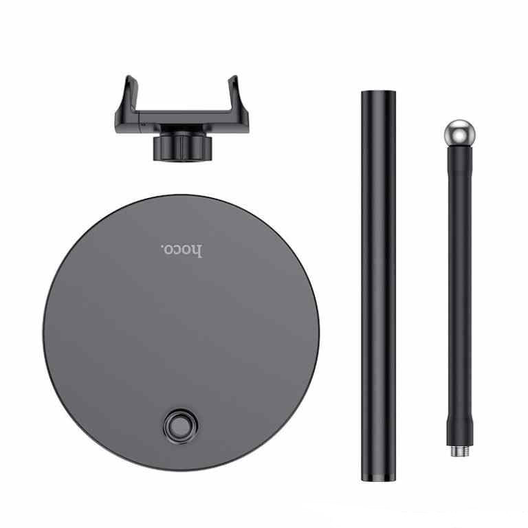Hoco PH28 Soaring Metal Tabletop Holder