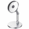 Hoco PH39 Tabletop Holder for Magnetic Wireless Charger