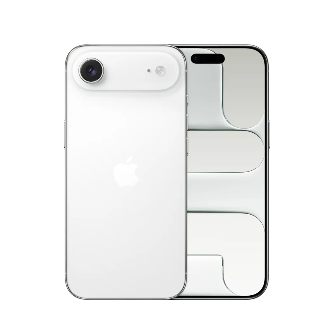 Apple iPhone Air