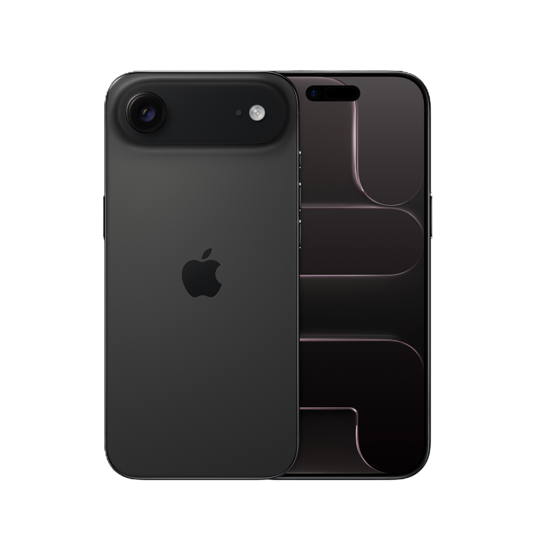 Apple iPhone Air