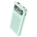 Acefast M1 30W 10000mAh Fast Charge Power Bank
