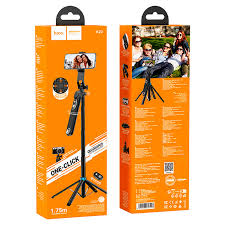 Hoco K22 Live Broadcast Holder