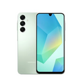 سامسونج جالكسي A16 4G - 128 جيجابايت - 4 جيجابايت رام - 6.7 بوصة | أخضر فاتح
