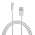 Apple Lightning to USB Cable (2m)
