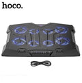 Hoco GM27 Laptop Cooling Stand