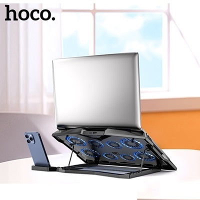 Hoco GM27 Laptop Cooling Stand
