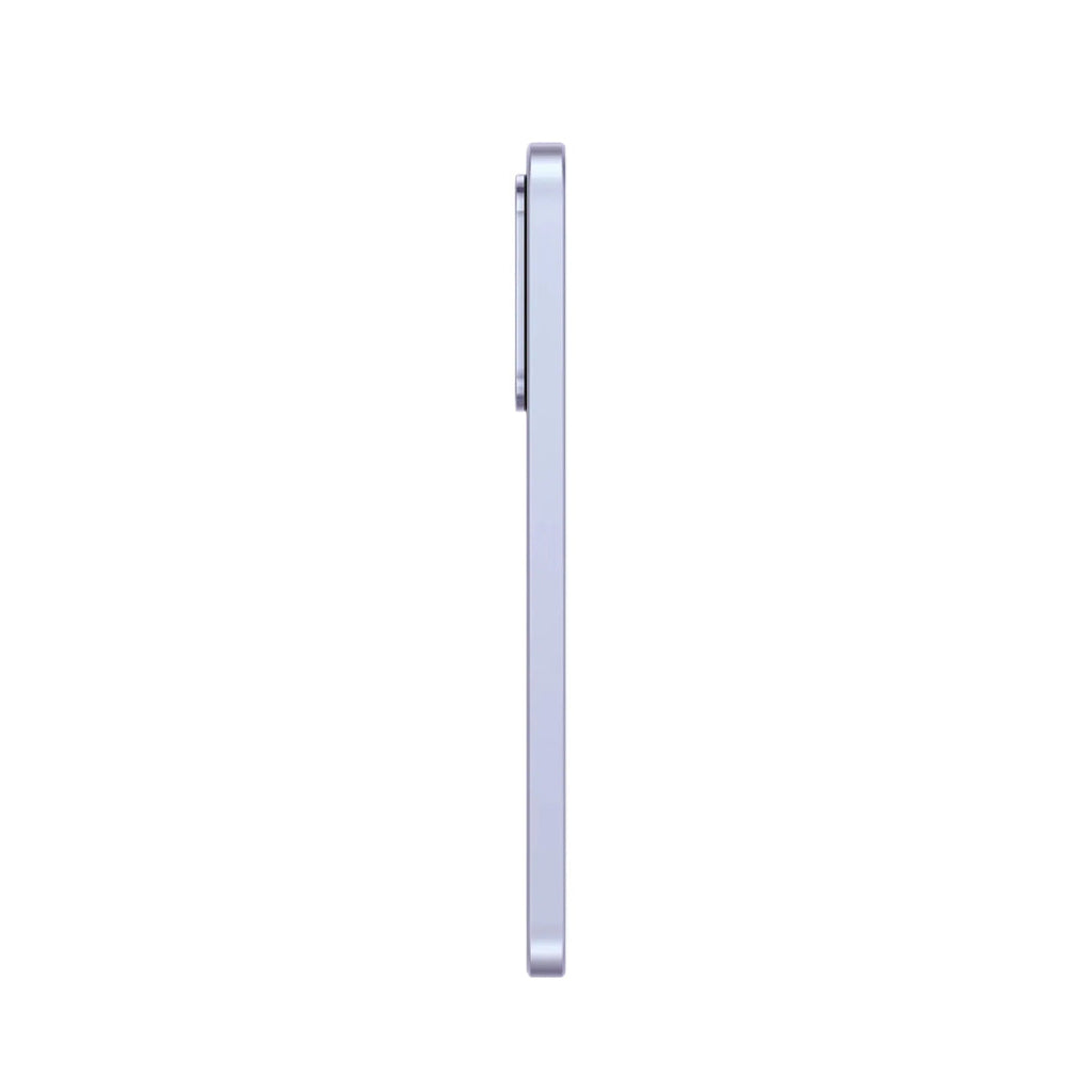 سامسونج جالكسي A36 5G - 256 جيجابايت - 8 جيجابايت رام | لافندر