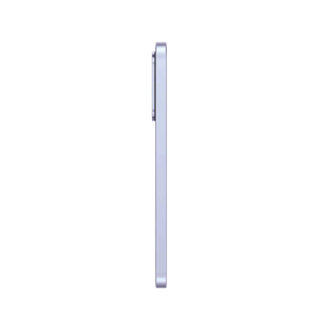 سامسونج جالكسي A36 5G - 256 جيجابايت - 8 جيجابايت رام | لافندر