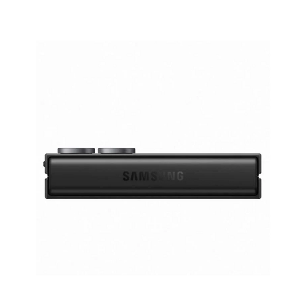 Samsung Galaxy Z Flip7 FE - 8GB RAM - 256GB | Black