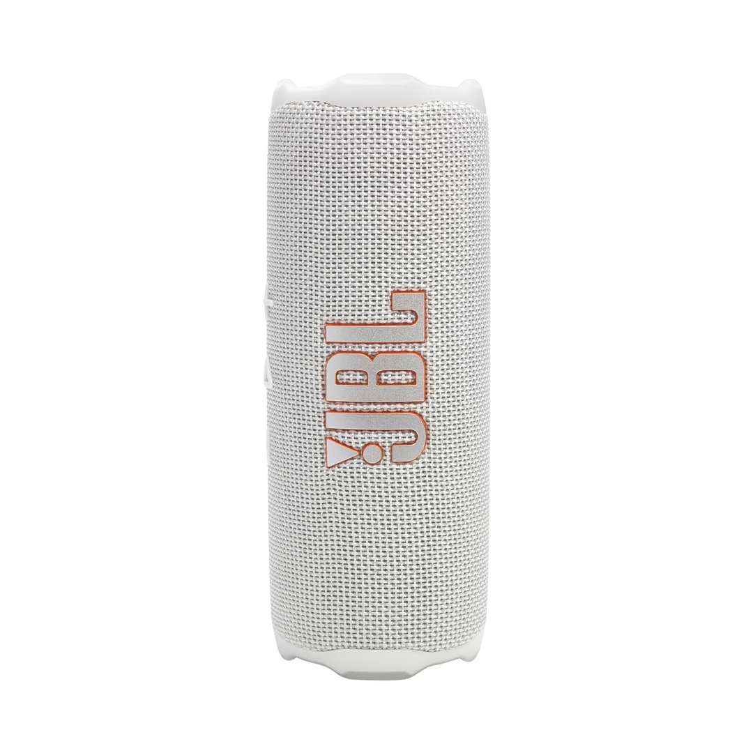 JBL Flip 7 Portable Waterproof and Drop-Proof Speaker
