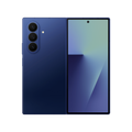 Samsung Galaxy Z Fold7 - 12GB RAM - 512GB | Blue Shadow