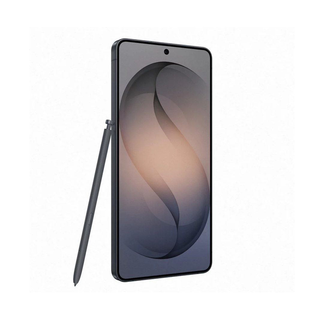 Samsung S26 Ultra 5G Phone, 6.9”, 16GB, 1TB | Black